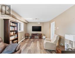 20 Hayloft Court, Brampton, ON L6X4R7 Photo 7