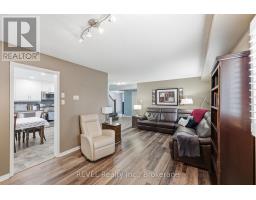 20 Hayloft Court, Brampton, ON L6X4R7 Photo 8