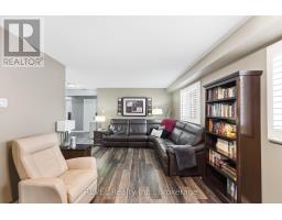 20 Hayloft Court, Brampton, ON L6X4R7 Photo 9