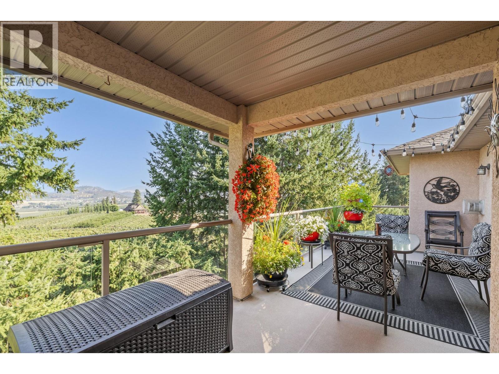 2300 Silver Place Unit# 3, Kelowna