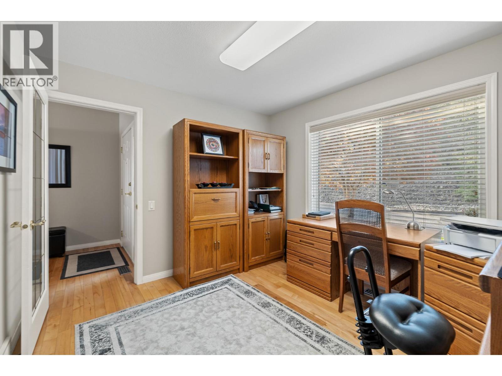 2300 Silver Place Unit# 3, Kelowna