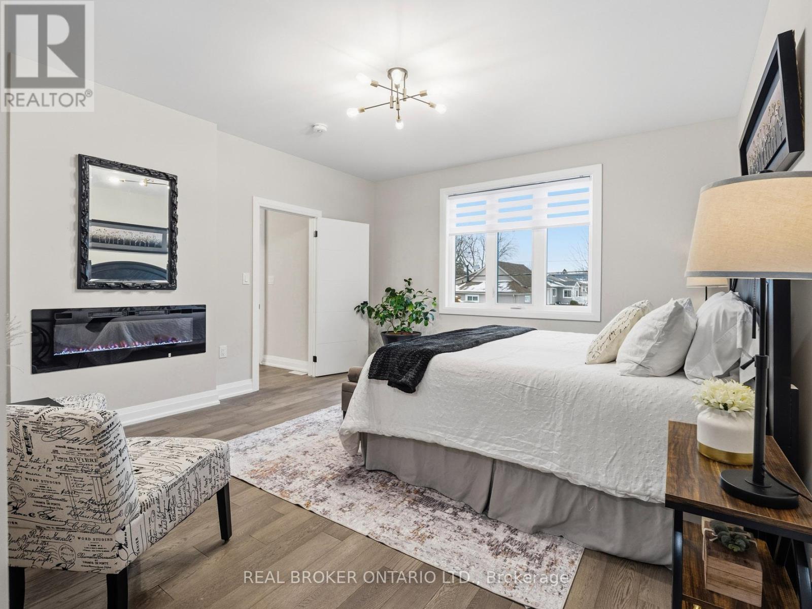 230 KNOLL STREET - 21