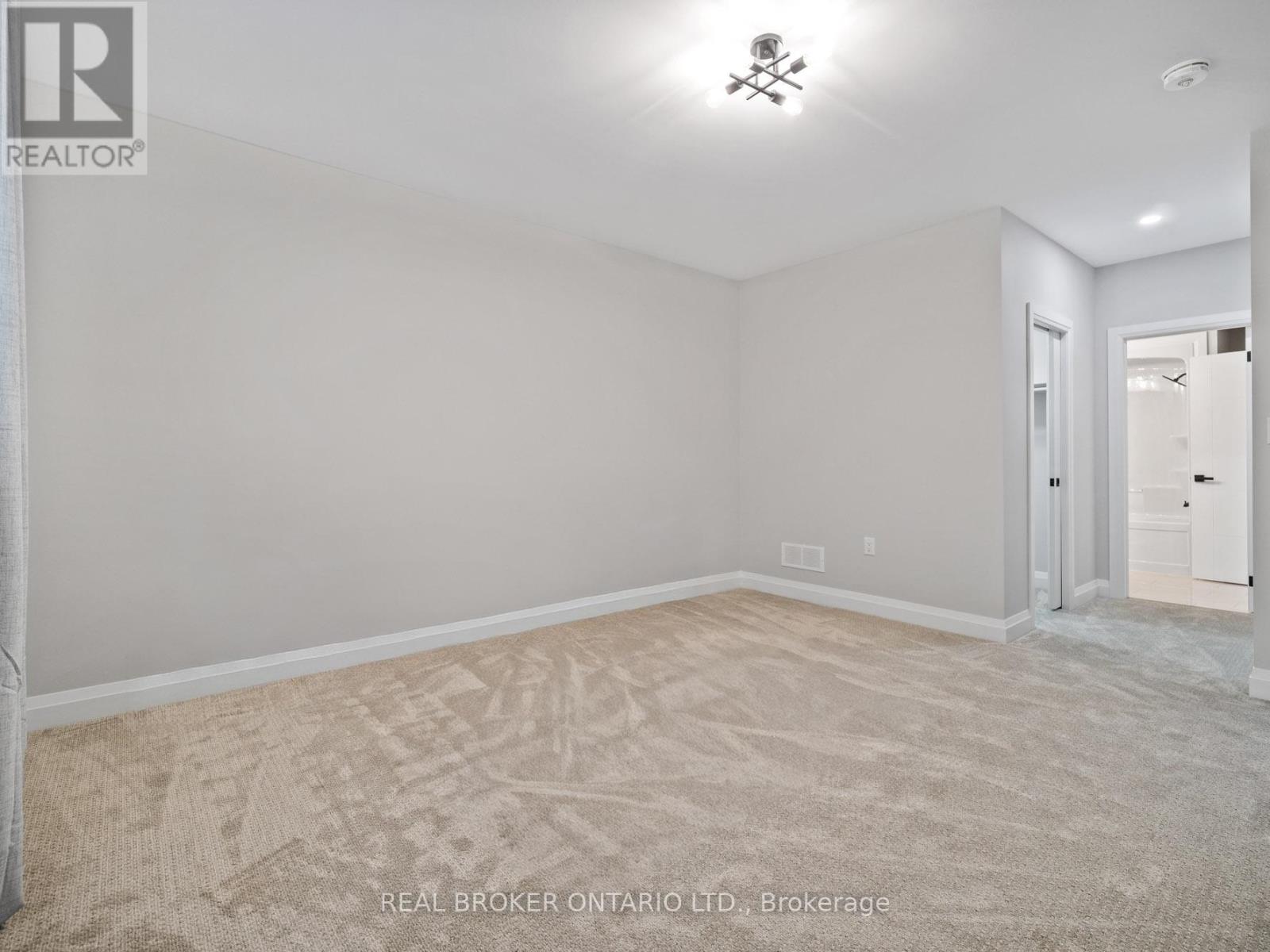 230 KNOLL STREET - 26