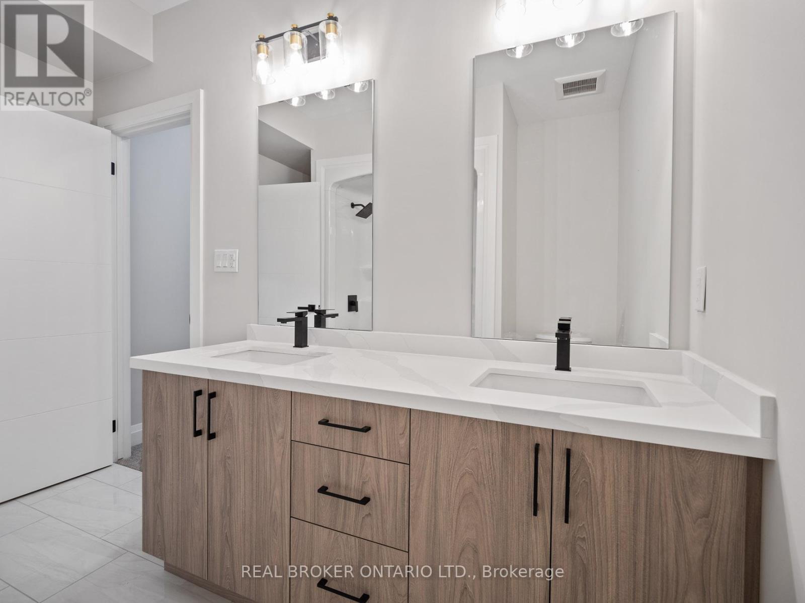 230 KNOLL STREET - 36