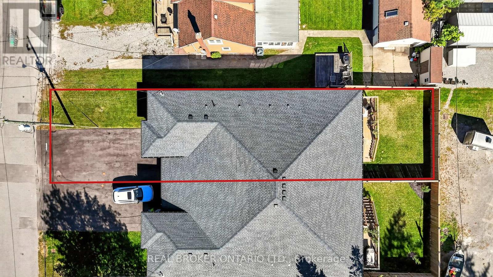 230 KNOLL STREET - Image 40