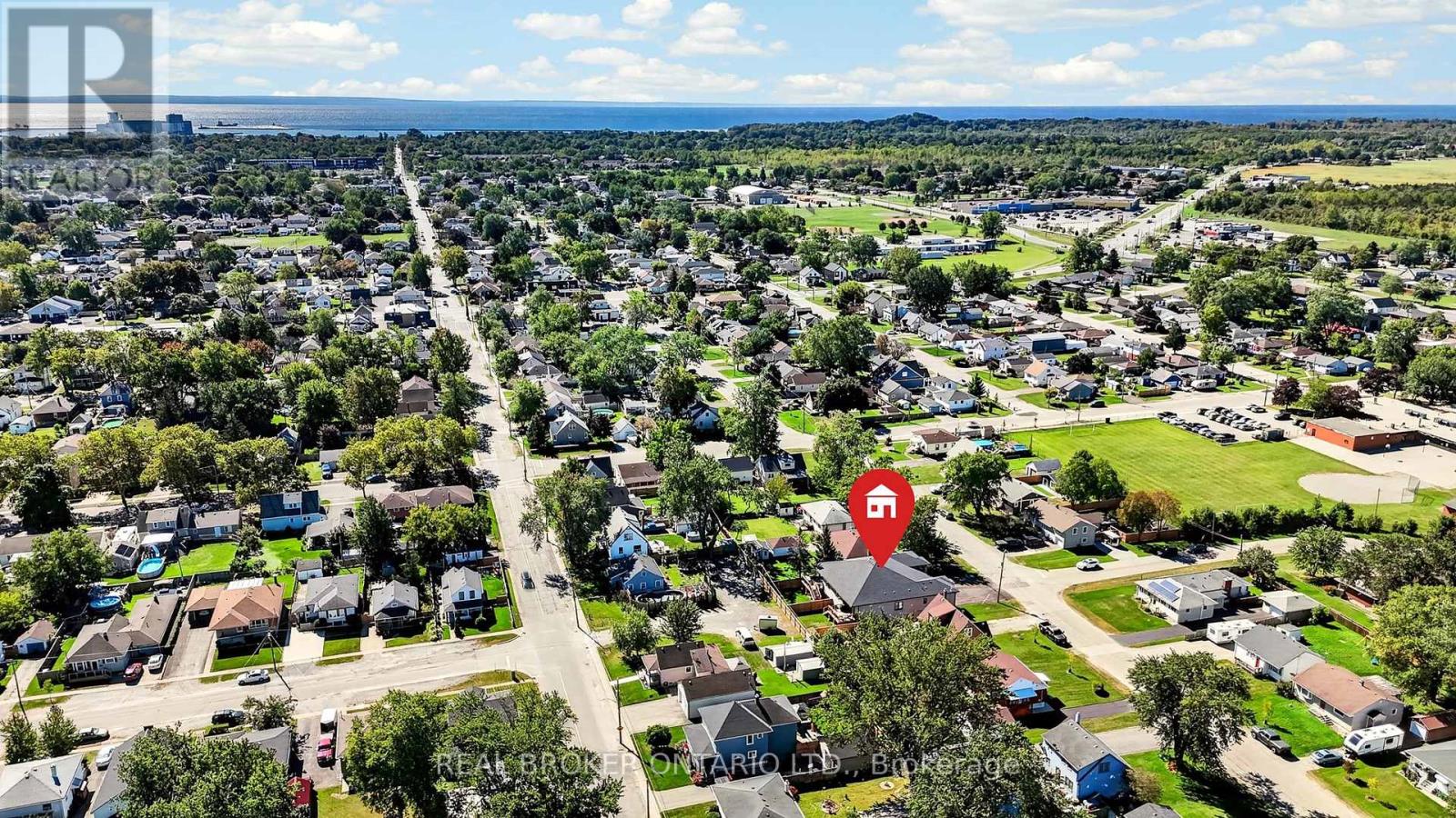 230 KNOLL STREET - 47