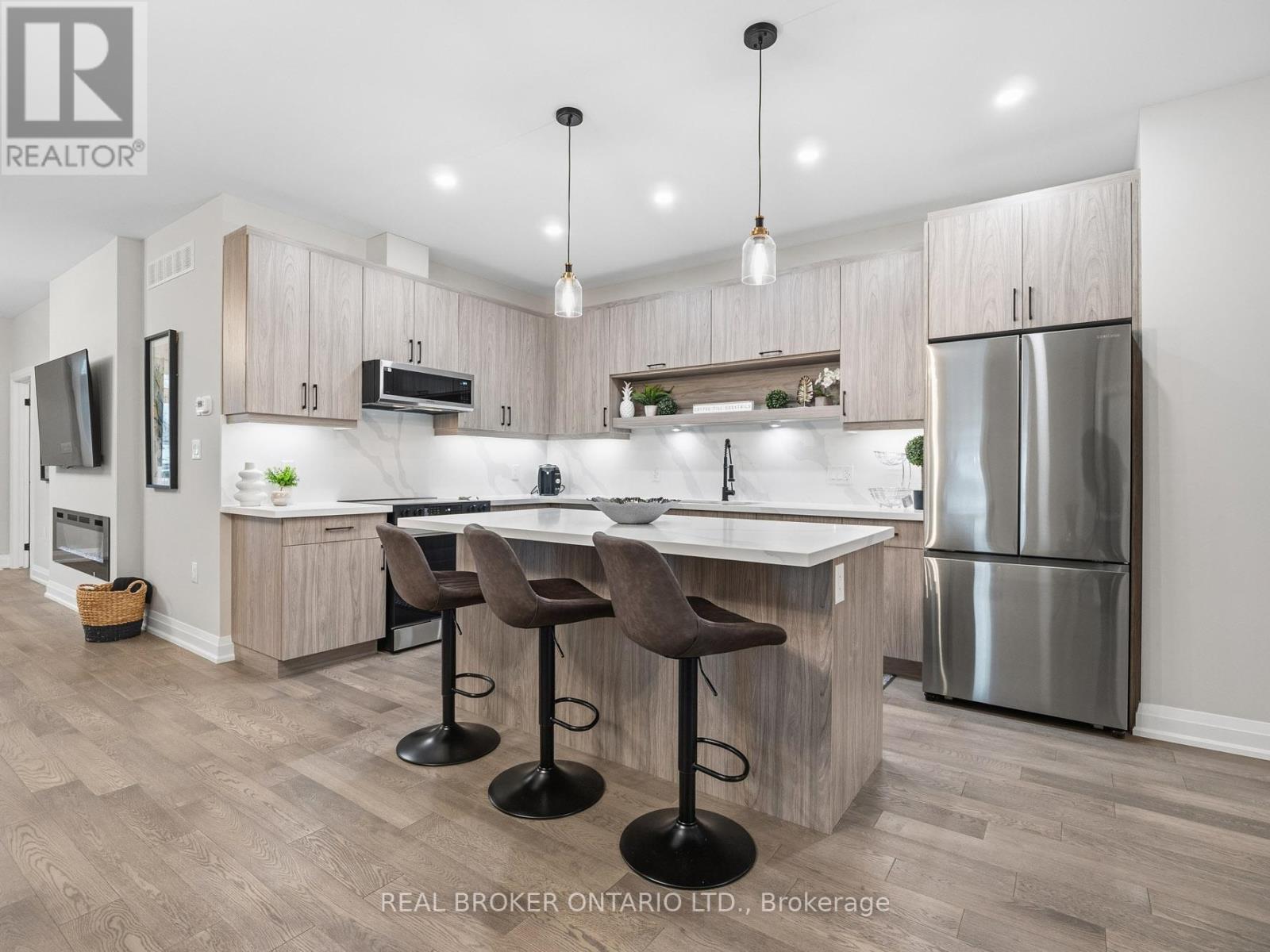 230 KNOLL STREET - 8