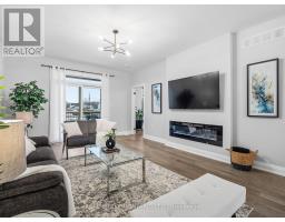Bedroom 4 - 230 Knoll Street, Port Colborne, ON L3K5B6 Photo 10