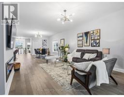 Pantry - 230 Knoll Street, Port Colborne, ON L3K5B6 Photo 11