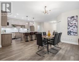 Laundry room - 230 Knoll Street, Port Colborne, ON L3K5B6 Photo 12