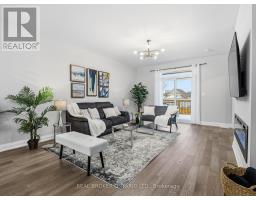 230 Knoll Street, Port Colborne, ON L3K5B6 Photo 13