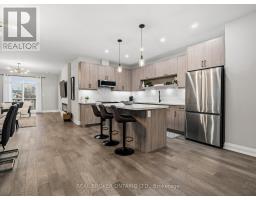 230 Knoll Street, Port Colborne, ON L3K5B6 Photo 14