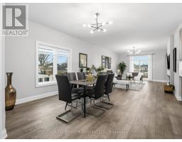 230 Knoll Street, Port Colborne, ON L3K5B6 Photo 15