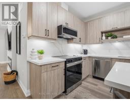 230 Knoll Street, Port Colborne, ON L3K5B6 Photo 16