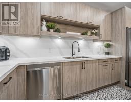 230 Knoll Street, Port Colborne, ON L3K5B6 Photo 17