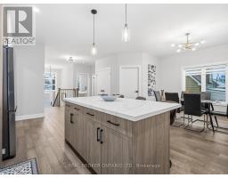 230 Knoll Street, Port Colborne, ON L3K5B6 Photo 18