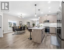 230 Knoll Street, Port Colborne, ON L3K5B6 Photo 19