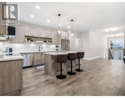 230 Knoll Street, Port Colborne, ON L3K5B6 Photo 20