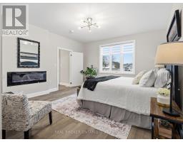 230 Knoll Street, Port Colborne, ON L3K5B6 Photo 21