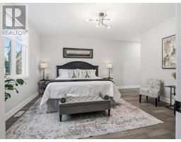 230 Knoll Street, Port Colborne, ON L3K5B6 Photo 25