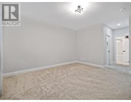 230 Knoll Street, Port Colborne, ON L3K5B6 Photo 26