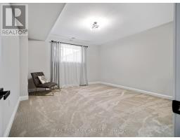 230 Knoll Street, Port Colborne, ON L3K5B6 Photo 27