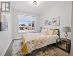 230 Knoll Street, Port Colborne, ON L3K5B6 Photo 28
