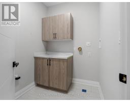 230 Knoll Street, Port Colborne, ON L3K5B6 Photo 30