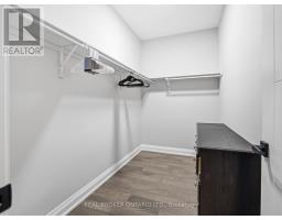 230 Knoll Street, Port Colborne, ON L3K5B6 Photo 31