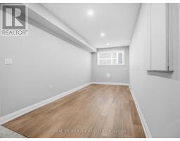 230 Knoll Street, Port Colborne, ON L3K5B6 Photo 32