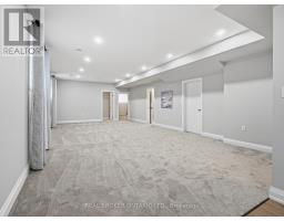 230 Knoll Street, Port Colborne, ON L3K5B6 Photo 33