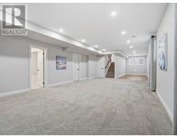 230 Knoll Street, Port Colborne, ON L3K5B6 Photo 34