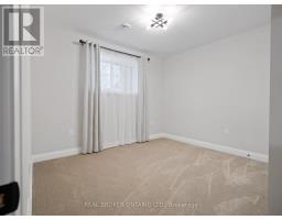 230 Knoll Street, Port Colborne, ON L3K5B6 Photo 35