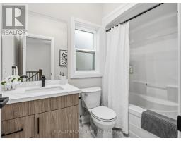 230 Knoll Street, Port Colborne, ON L3K5B6 Photo 37