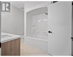 230 Knoll Street, Port Colborne, ON L3K5B6 Photo 38