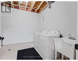 230 Knoll Street, Port Colborne, ON L3K5B6 Photo 39