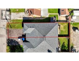 230 Knoll Street, Port Colborne, ON L3K5B6 Photo 40