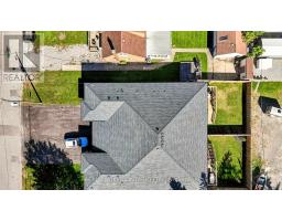 230 Knoll Street, Port Colborne, ON L3K5B6 Photo 41