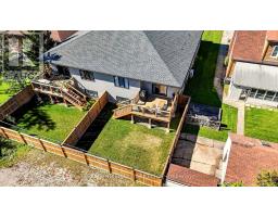 230 Knoll Street, Port Colborne, ON L3K5B6 Photo 42