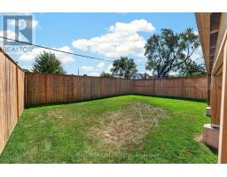 230 Knoll Street, Port Colborne, ON L3K5B6 Photo 43