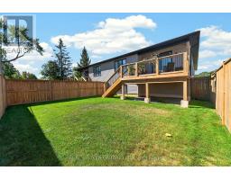 230 Knoll Street, Port Colborne, ON L3K5B6 Photo 44