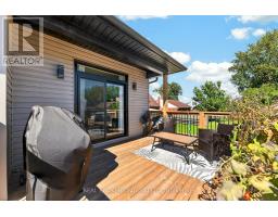 230 Knoll Street, Port Colborne, ON L3K5B6 Photo 45