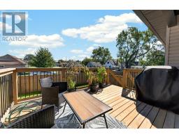 230 Knoll Street, Port Colborne, ON L3K5B6 Photo 46