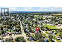 230 Knoll Street, Port Colborne, ON L3K5B6 Photo 47