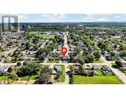 230 Knoll Street, Port Colborne, ON L3K5B6 Photo 48