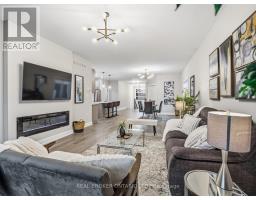Bedroom - 230 Knoll Street, Port Colborne, ON L3K5B6 Photo 6