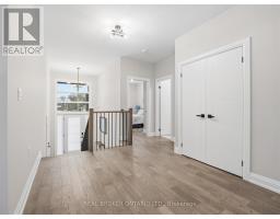 Bedroom 2 - 230 Knoll Street, Port Colborne, ON L3K5B6 Photo 7