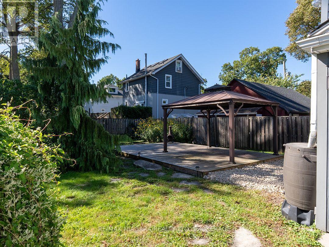 344 CLARENCE STREET - Image 36