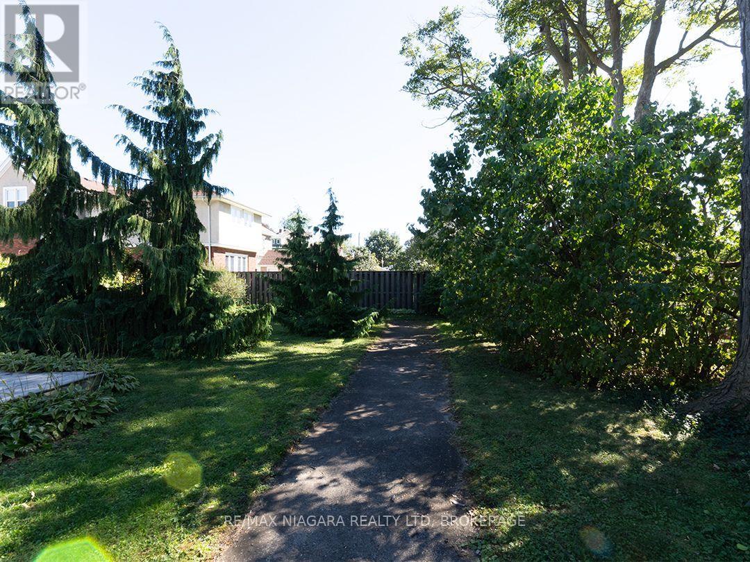344 CLARENCE STREET - Image 38