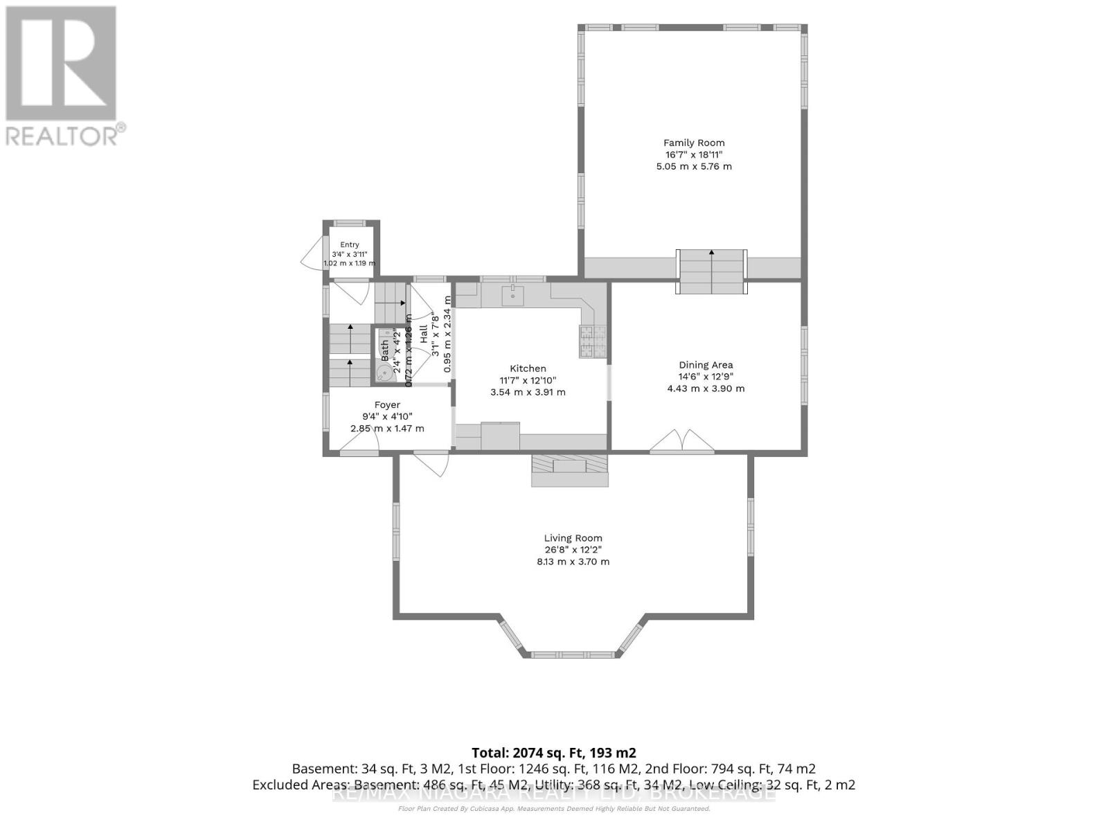 344 CLARENCE STREET - 40